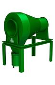 Zephron FÉMMEGMUNKÁLÓ ÜZEM LÉGTISZTÍTÓ product image