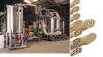 Zephron-TAMI UF-19-327 product image