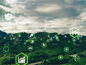 Zephron-TAMI Környezetvédelem product image 1