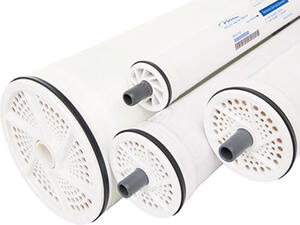 Zephron CPA product image 1