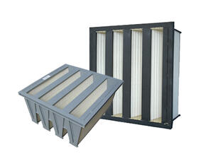 Zephron Compact product image 1