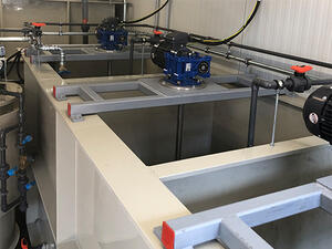 Zephron PP, PE product image 1