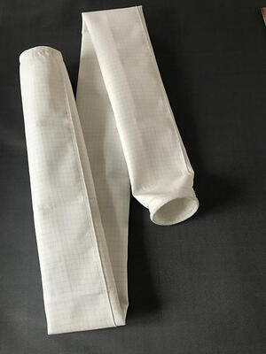 Zephron Pes-ant-porzsák product image 2