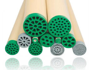 Zephron Tami product image 2