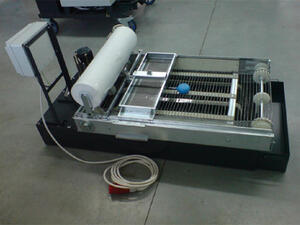  Gravitációs elvű product image 1