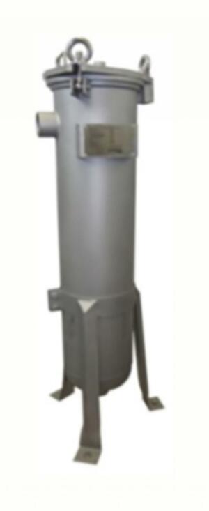 Zephron Flowline product image 1