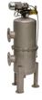 Zephron AG 300 product image 1