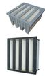Zephron Compakt légszűrő product image 1
