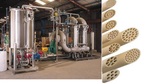 Zephron-TAMI UF-19-327 product image 1