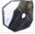 Zephron Szűrőprés kendők product image 1