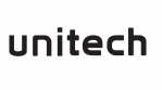 UNITECH INDUSTRIES Kft logo