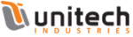 UNITECH INDUSTRIES Kft logo