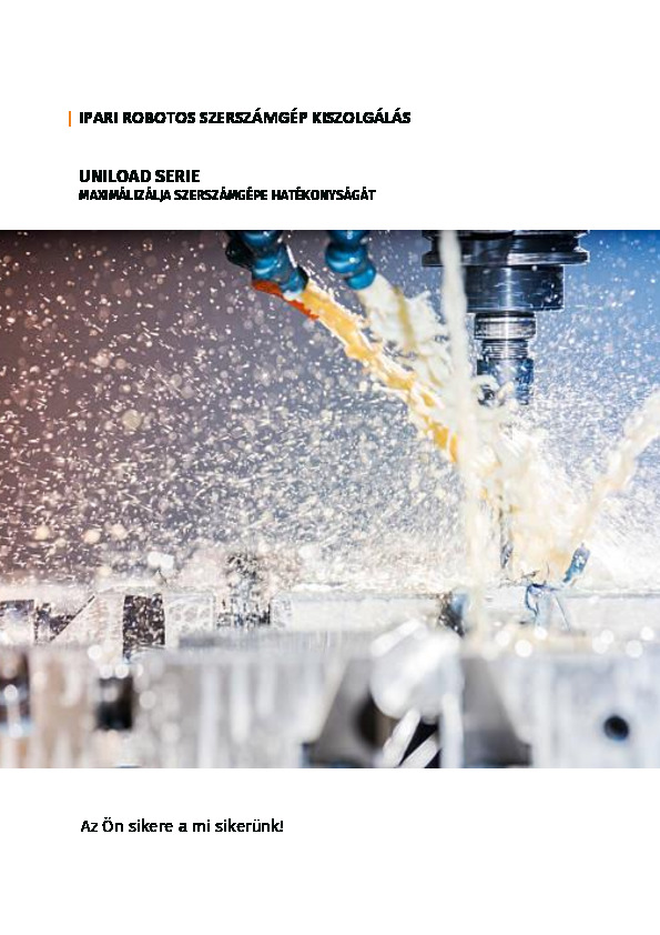 2001 - Ipari robotos szerszámgép kiszolgálás_v03.pdf