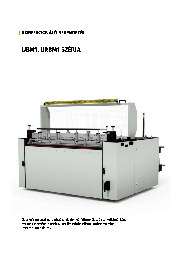 konfekcionalo_1000000722-rev.01_hu.pdf