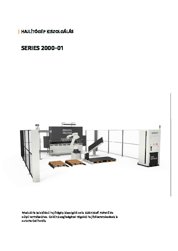 unipress-series2000-01_1000000784-rev.01_hu.pdf