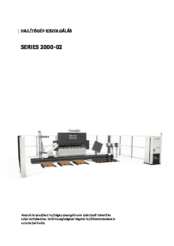 unipress-series2000-02_1000000785-rev.01_hu.pdf
