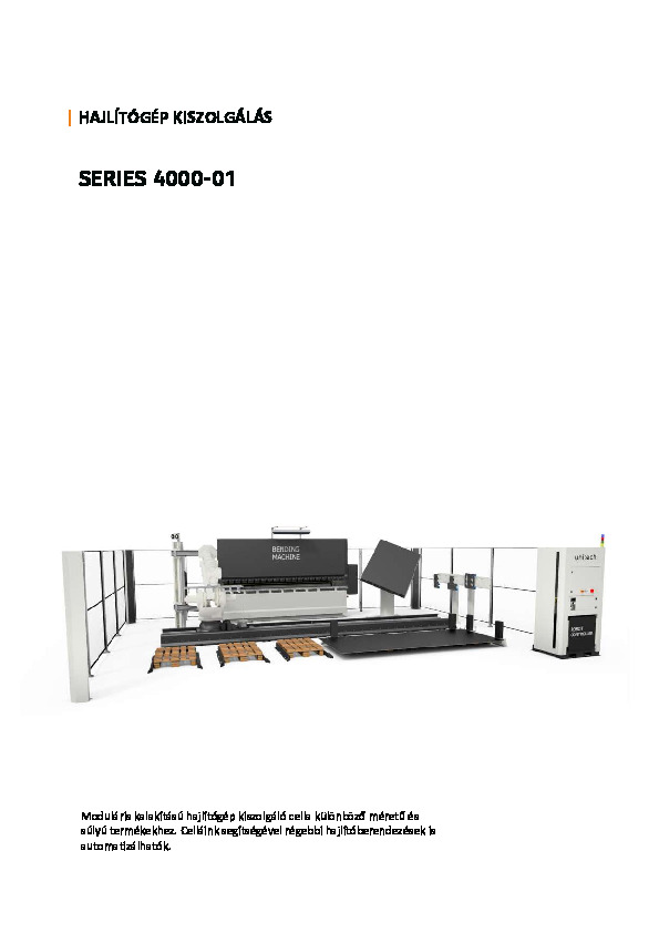 unipress-series4000-01_1000000788-rev.01_hu.pdf