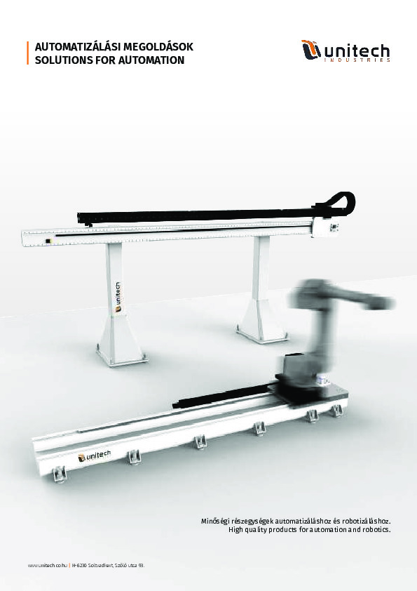 unitech-robotics-en-hu.pdf