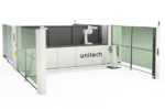 Unitech UNIWELD SERIES RWS-A01 product image