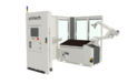 Unitech UNILOAD SERIE 4000 product image