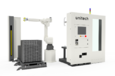 Unitech UNILOAD SERIE 5000 product image