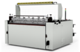 Unitech UBM1-1500 product image