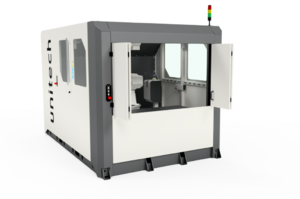 Unitech UNIWELD SERIES RWC-T01 product image 1