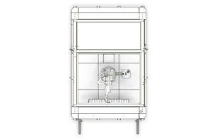 Unitech UNIWELD SERIES RWC-T01 product image 2
