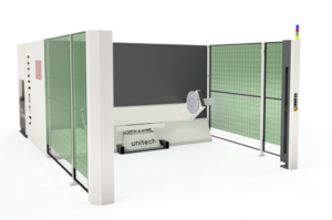 Unitech UNIWELD SERIES RWS-C01 product image 1