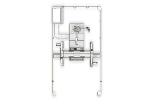 Unitech UNIWELD SERIES RWS-C01 product image 2