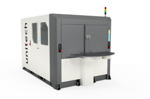 Unitech UNIWELD SERIES RWC-B01 product image 1