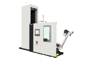 Unitech UNILOAD SERIE 3000 product image 1