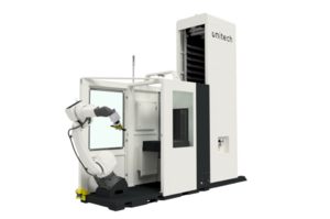 Unitech UNILOAD SERIE 3000 product image 2