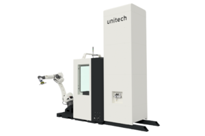 Unitech UNILOAD SERIE 3000 product image 3