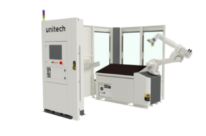 Unitech UNILOAD SERIE 4000 product image 1