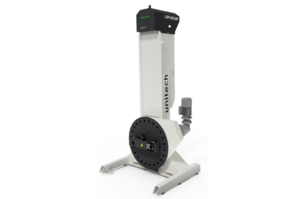 Unitech LRP-SD200 product image 1