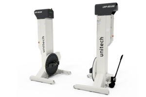 Unitech LRP-SD020 product image 2