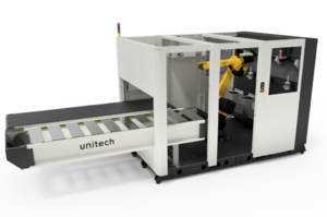 Unitech UDEB1-350 product image 1