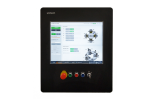 Unitech UNILOAD SERIE 2000 product image 1