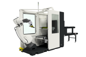 Unitech UNILOAD SERIE 2000 product image 2