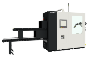 Unitech UNILOAD SERIE 2000 product image 3