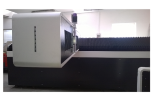 Unitech Koordináta asztal product image 2