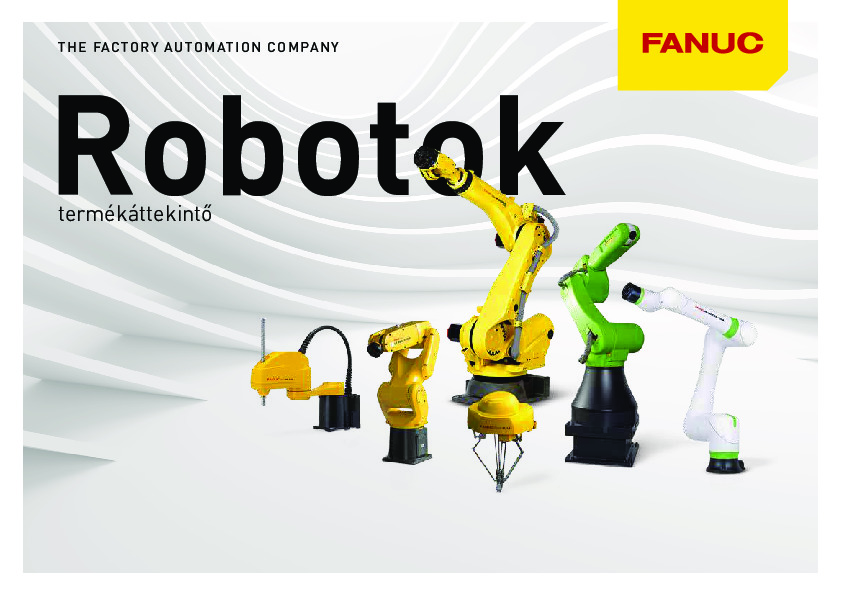 robot-brohure-hu (1).pdf