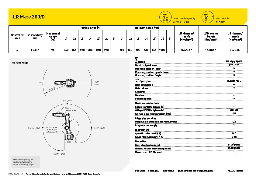 Datasheet LRMate-200iD.pdf