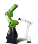 Fanuc Cr-15ia product image