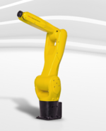 fanuc LR-10iA product image