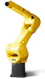 fanuc M-20iB/25 product image