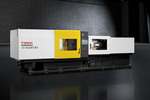 Fanuc a-S250 iA product image