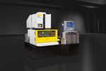 Fanuc ROBOCUT α-C600iB product image