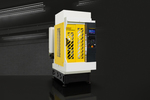 Fanuc ROBODRILL D21SiB5 - Advanced product image